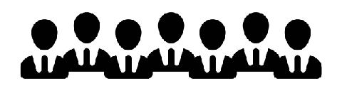 5000