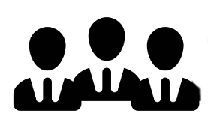 5000