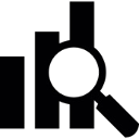 analytic