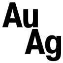 auag