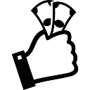 derivatives