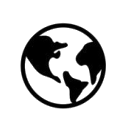 international