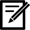 oblig