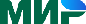 mir