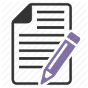 signmanual