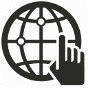 webreg