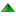 +