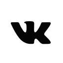 vk