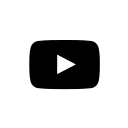 yt
